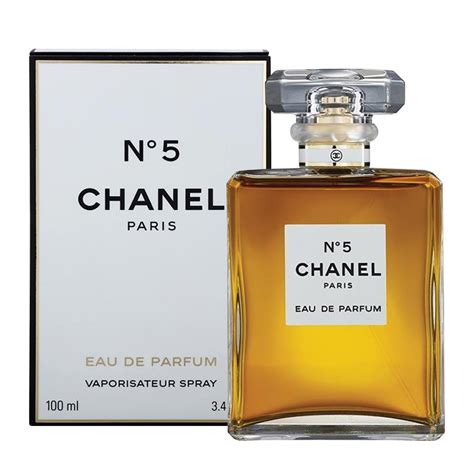 buy chanel no 5 chemist warehouse|chanel no 5 perfume cheapest.